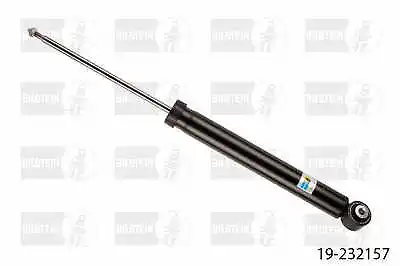 Bilstein B4 Rear Shock For VW Golf Mk7 (5G1 Be1) 2.0 GTD (135 KW) 04/13 > • $99.47